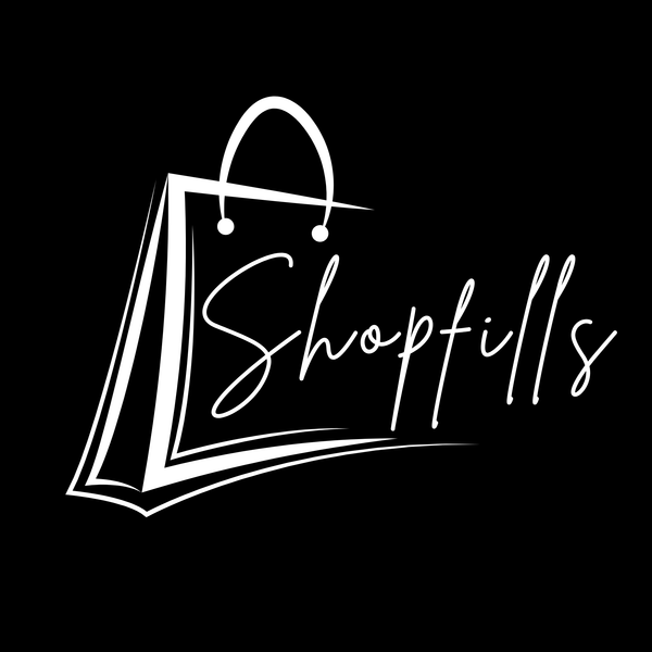 Shopfills